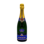 Pommery Nv Brut